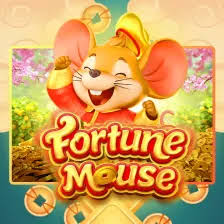 fortune mouse demo grátis dinheiro infinito ícone