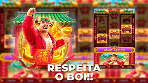 jogo do touro online