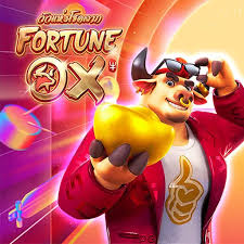 horario para jogar no fortune ox ícone