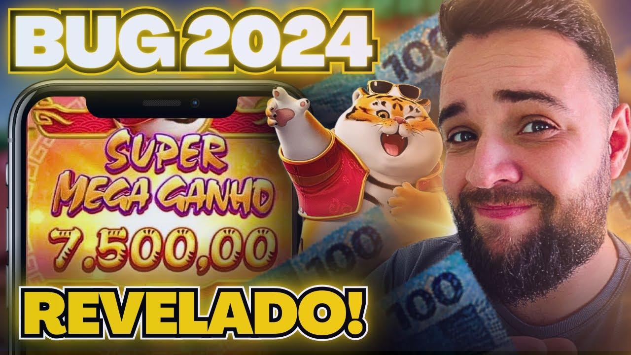 quais sao os jogos de hj imagem de tela 5