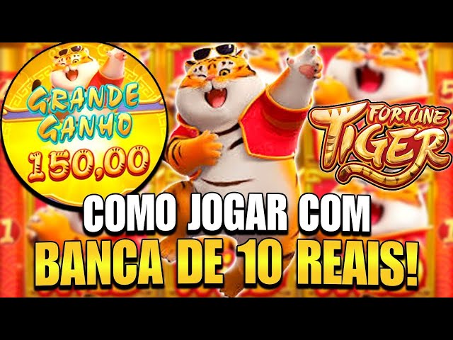 jogo do porquinho aposta imagem de tela 5