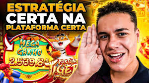 jogo do porquinho aposta imagem de tela 1