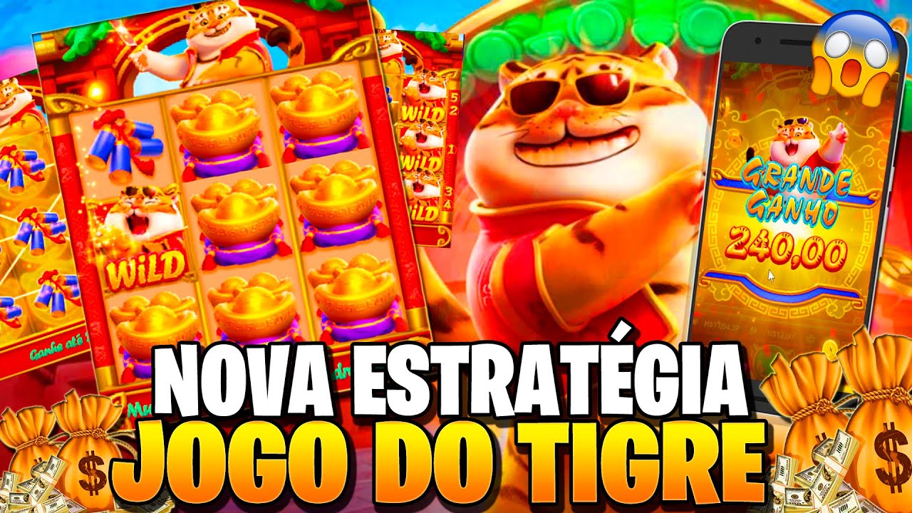 jogo aviator bet